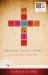 Reading God's Story, Trade Paper : A Chronological Daily Bible