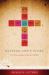 Reading God's Story, Hardcover : A Chronological Daily Bible