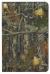 The Sportsman's Bible : HCSB Large Print Compact Edition, Camo Leathertouch