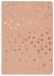HCSB Compact UltraThin Bible for Teens, Rose Gold