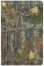 Sportsman's Bible, NKJV : NKJV Large Print Compact Edition, Camo Leathertouch