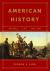 American History, Volume 1 : 1492-1877