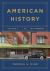 American History, Volume 2 : 1877 - Present