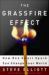 Grassfire Effect