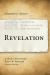 Revelation