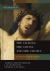 The Cradle, the Cross, and the Crown : An Introduction to the New Testament