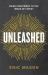 Unleashed : Being Conformed to the Image of Christ