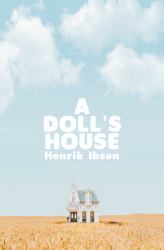 A Doll's House