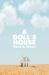 A Doll's House