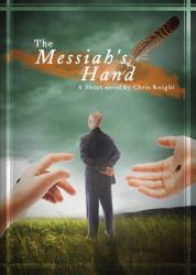 The Messiah's Hand