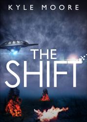 The Shift