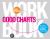 Good Charts Workbook : Tips, Tools, and Exercises for Making Better Data Visualizations