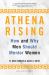 Athena Rising : How and Why Men Should Mentor Women