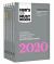 5 Years of Must Reads from HBR: 2020 Edition (5 Books)