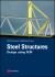 Steel Structures : Design Using FEM
