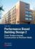 Performance Based Building Design 2 : From Timber-Framed Construction to Partition Walls