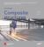 Steel Design 4- Composite Structures : Analysis and Design of Composite Steel and Concrete Structures for Buildings According to Eurocode 4