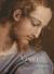 Vasari for Bindo Altoviti : Christ Carrying the Cross