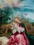 Grünewald : Painter and Mystic of the German Renaissance