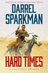 Hard Times