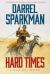 Hard Times