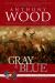 Gray and Blue : A Story of the Civil War