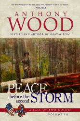 Peace Before the Second Storm
