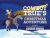 Cowboy True's Christmas Adventure