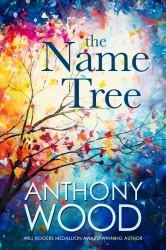 The Name Tree