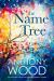 The Name Tree
