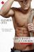 Can't Resist a Cowboy (Entangled Indulgence)