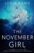 The November Girl The November Girl