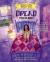 What to Do When You Dread Your Bed : A Kid's Guide to Overcoming Problems with Sleep