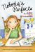 Nobody's Perfect : A Story for Children about Perfectionism