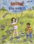 What to Do When Bad Habits Take Hold : A Kid's Guide to Overcoming Nail Biting and More