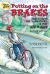 Putting on the Brakes : Understanding and Taking Control of Your ADD or ADHD
