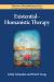 Existential-Humanistic Therapy