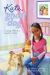 Kate, the Ghost Dog : Coping with the Death of a Pet Kate, the Ghost Dog : Coping with the Death of a Pet