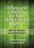 Billing and Collecting for Your Mental Health Practice : Effective Strategies and Ethical Practice