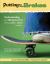 Putting on the Brakes, Third Edition : Understanding and Taking Control of Your ADD or ADHD
