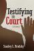 Testifying in Court