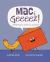 Mac and Geeeez! : ... Being Real Is What It's All About