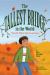 The Tallest Bridge in the World : A Story for Children about Social Anxiety