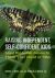 Raising Independent, Self-Confident Kids : Nine Essential Skills to Teach Your Child or Teen