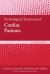 Psychological Treatment of Cardiac Patients
