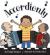 Accordionly : Abuelo and Opa Make Music