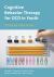 Cognitive Behavior Therapy for OCD in Youth : A Step-by-Step Guide