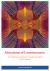 Alterations of Consciousness : An Empirical Analysis for Social Scientists