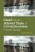 Death As an Altered State of Consciousness : A Scientific Approach