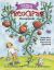 Qué Hacer Cuando Te Preocupas Demasiado : Guía para niños para Superar la Ansiedad / What to Do When You Worry Too Much (Spanish Edition)